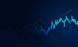 Phân tích kỹ thuật phiên chiều 05/03: Liên tục giằng co